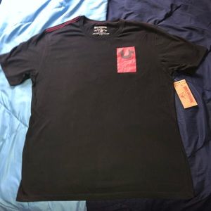 True religion t-shirt